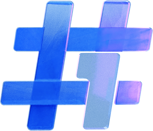 Hero Image